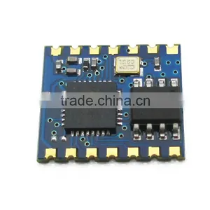 ESP-04 WiFi Module ESP8266 Serial WIFI Coexistence Module AP and STA and AP + STA Wireless thumbnail-1