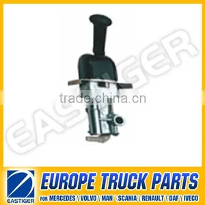 5430007055 RENAULT Hand Brake Valve thumbnail-1
