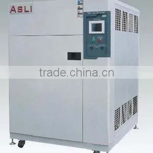 Heat Shock Testing Equipment thumbnail-1