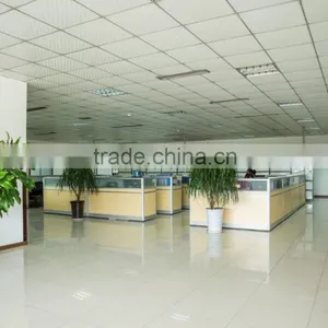 24 Core OPGW Ground Wire Aerial Fiber Optic Cable thumbnail-2