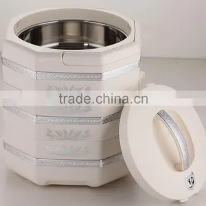 Food Container for Lunch thumbnail-1