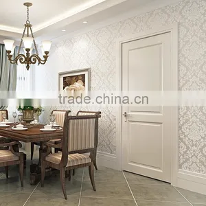 China Manufacturer Seremban Wallpaper Home Decoration Wallpaper thumbnail-1