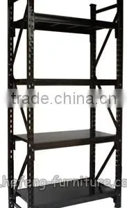 Commercial Warehouse Shelving thumbnail-1