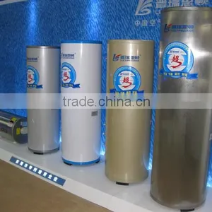 Heat Pump Water Tank,solar Heater Water Tank ,electric Storage Water Heater Tank thumbnail-2