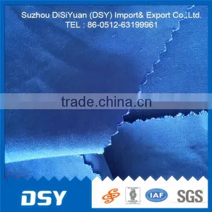 Rayon Polyester Fabric From China thumbnail-1