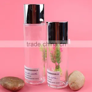 Thick Wall Bottle Esries 200ml the Human Body Sprag thumbnail-2