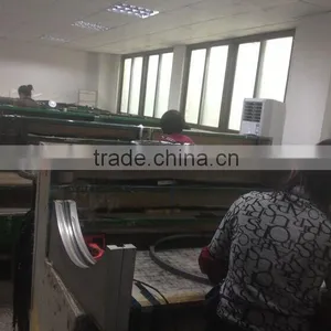 Xiamen Cycling World Industry & Trade Co., Ltd company overview - view 3 thumbnail