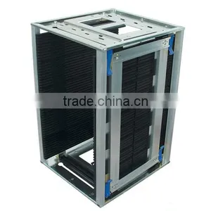 SMT Storage ESD Magazine Rack thumbnail-1