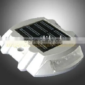 Solar LED Light thumbnail-1