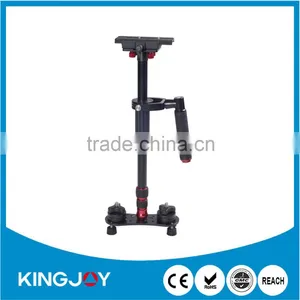 2016 Steadycam Stabilizer for Video Camera thumbnail-5