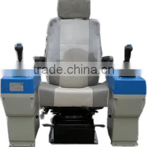 Joystick With Chair thumbnail-1