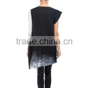 New Arrival Galaxy Casual Cheap Dresses On Sale thumbnail-3