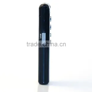 Cheapest 4GB Fashion Design Wholesale Bulk Detective Voice Recorder Q30 thumbnail-4