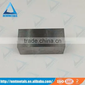 Laminated Wear Plates for Trucks Bed Liner Wear Resistant Carbon Steel Plates,stainless Alloy Carbon Mild Steel Plate thumbnail-2