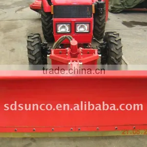 Necessay for 2016 Winter !Tractor Mounted Snow Blades,Tractor Mounted Snow Plough ,Snow Plow thumbnail-4