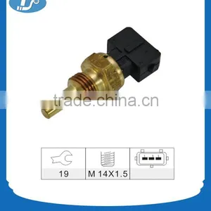 High Quality Temperature Sensor OEM 5497530 For Wuing thumbnail-1