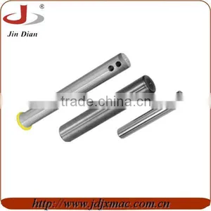 Bulldozer and Excavator Part Bucket Pin and Bushings thumbnail-1