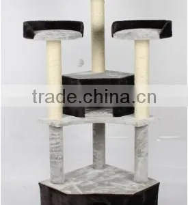 New Product for Cat thumbnail-3