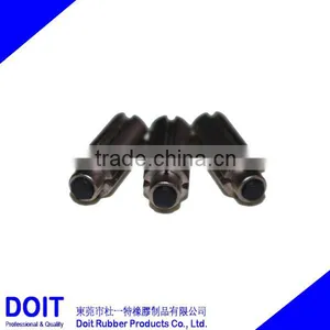 Guangdong Rubber Sealing Products thumbnail-1