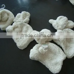 Trapper Set Inspection Service thumbnail-1