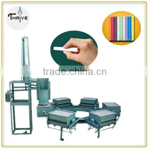 Electric Chalk Machine for Shcool Chalk Making thumbnail-1