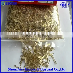 SMT Single Chip Copper thumbnail-1