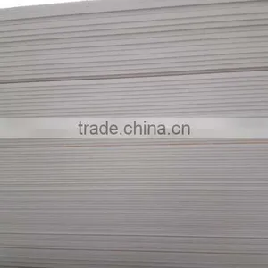 uv Panel for Wall Decoration thumbnail-2