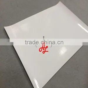 Pvc Printing Material Flex Banner thumbnail-2