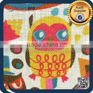 Custom Design Orthopedic Back Cushion thumbnail-3