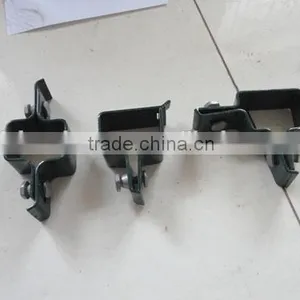 Metal Electric Wire Tensioners thumbnail-4