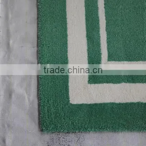 Hot Sale Baby Play Mat Newest Design And Highest Quality Baby Crawling Carpet For Children YB-A034 thumbnail-3
