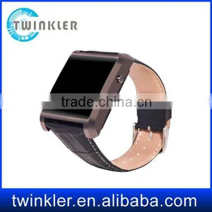 Factory Price Bluetooth Watch Bluetooth Fitness Tracker Bluetooth Smart Watch thumbnail-4