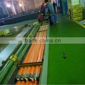 RHBC Rod, Heavy Wall Barrel, Cup Bottom Anchor Pump thumbnail-6