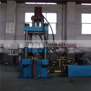 Rubber Injection Machine/rubber Vulcanizing Press/vulcanizer thumbnail-5