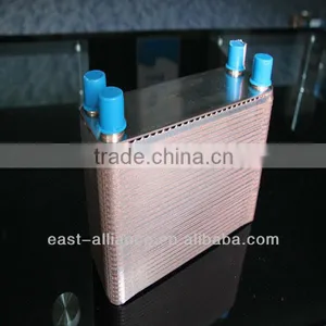 Evaporator thumbnail-1