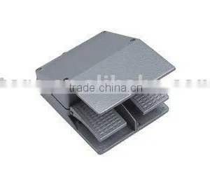 YDT1-15 Toggle Switch 10A Current Aluminium Quality Guaranteed thumbnail-1