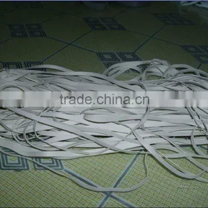 Rubbe String for Swimsuit thumbnail-1
