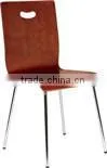 Hot Products Bentwood Office Chair JY-8081 thumbnail-1