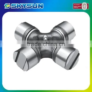 U-joint 9-37300-163 thumbnail-1