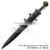 Wholesale Handmade Full Tang Blade Swords Samurai Sword thumbnail-5