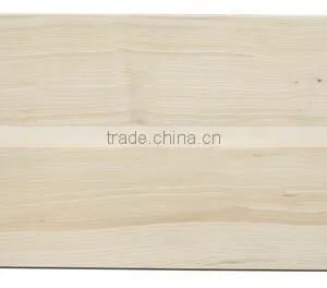 White Oak / Engineering Wood thumbnail-2