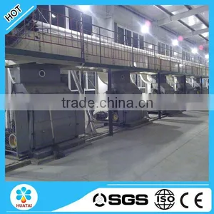 High Efficiency Soybean Oil Production Machine thumbnail-4