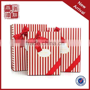 Manufacturer Custom Lid and Packaging Paper Jewellry Box thumbnail-2