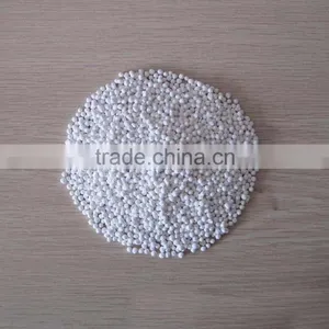 Price Of Zinc Sulphate Znso4.7h2o & Znso4.h2o Quality Choice thumbnail-4