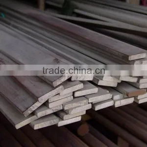 Steel Flat of D.T. thumbnail-1