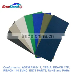 Bulk Sale Self Adhesive Tape for Nylon Tent Repair Kit, Adhesive Fabrics thumbnail-1