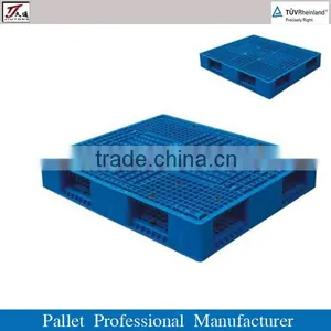 Esd Pallet Manufacturer thumbnail-1