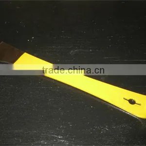 High Quality Bee Keepers Hive Tools thumbnail-1