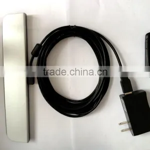 Portable Interactive Board Converting for Any Size thumbnail-1