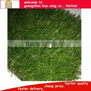 H95-0421 Used Artificial Turf for Sale Mini Football Field Artificial Turf thumbnail-1